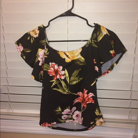 shirt bundle - Picture 4 of 6